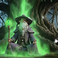 Bounce Brigade- Elves Of Lafaria Theme Song