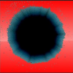 Uygurs - Total Darkness