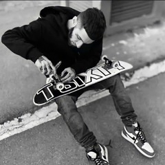 Dariu$h Tkar -Bach Money