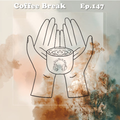 Coffee Break 147