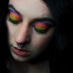 Intrusive Thoughts (Prod. Born Hero)