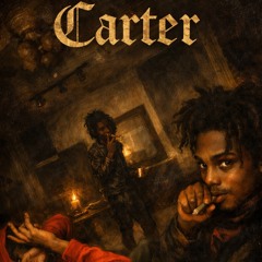 CARTER
