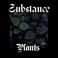 Plants EP Minimix (OUT NOW)