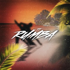 TT - Rumba