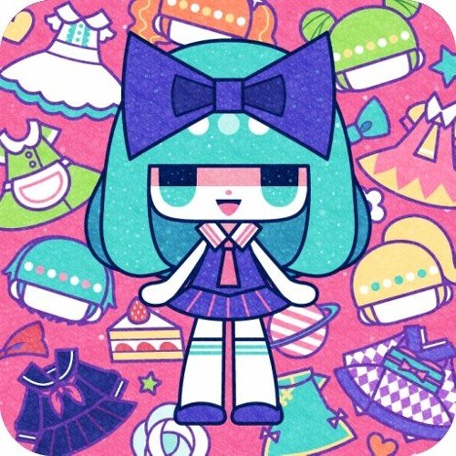 Dress Up Game APK: Play with Different Themes and Styles for Your Virtual Dolls