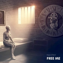 Free Me