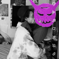 Kites -prod: Glown: cold nights-