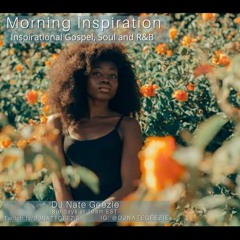 Morning Inspiration Show - November 22nd, 2020