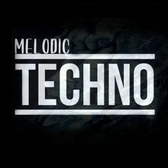 DJ MO - Deep Dance (101) [Dance Fm Week 29 2021]