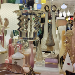 limozine ft. POLO PERKS <3<3<3