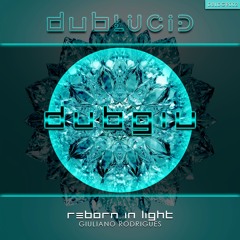 Reborn In Light