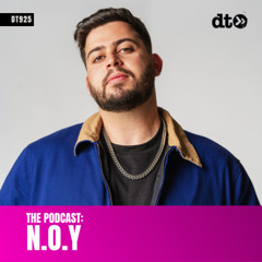 DT925 - N.O.Y