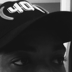 5. TheFAintforfriday