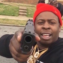 GloRilla - Uhn Uhn (freestyle)