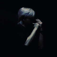 Ghost [demo]