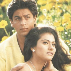 Bollywood Playlist ❤️