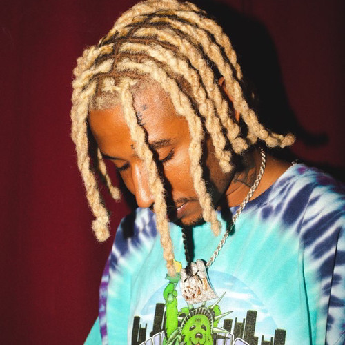 Stream Racks V1 by codeSwitch Agency Listen online for free on SoundCloud