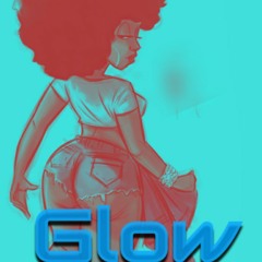 Glow
