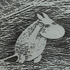 prod lampp