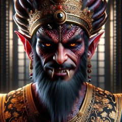 From The Gragger To The Cog Rattle - The Story Of The Terkota's Origin