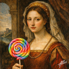 Paleta x Faint - Ana Trieb Hard Techno Remix