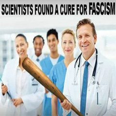 school shooter freestyle (prod.isemmm)