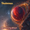 Скачать видео: Shooting Star