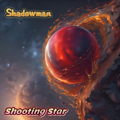 Shooting Star