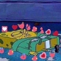 Alex Vaughn - Mirage (Slowed + Reverbed)