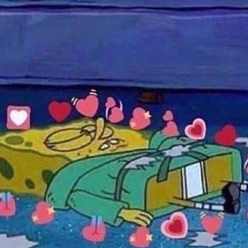 Alex Vaughn - Mirage (Slowed + Reverbed)