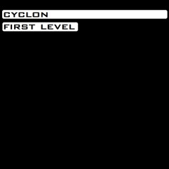 Cyclon_first level.wav
