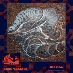 Lula Luna | 19.11.2025