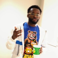 Fatcatfudge - HTF (prod. by MKMentality)