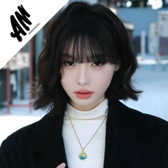 [ASM] Vương Vấn (Duzme Remix) - Hana Cẩm Tiên x Tvk (Copyright by 1967 Ent.)