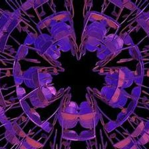 Big Mac's Mini Mix 2
