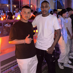 New Born - god’s daughter (v2).mp3