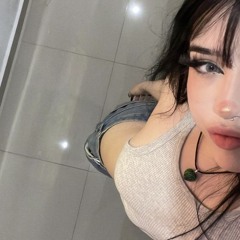 *free* west coast x new jazz type beat "obsessed" (prod. sheetyloopbeats)