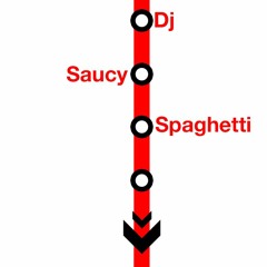 Jerry Gotti & Glocko Curry - Trap Or Die (Dj Saucy Spaghetti Remix)