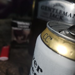 Nice One 😮‍💨🔥🍻