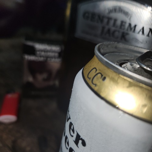 Nice One 😮‍💨🔥🍻