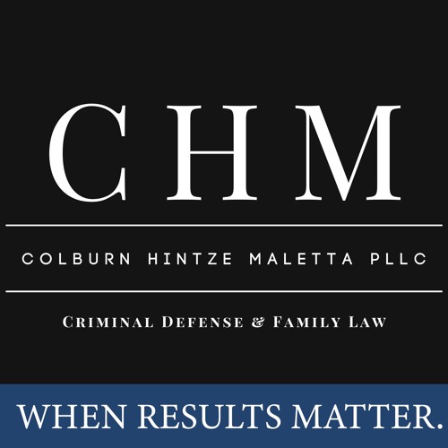 Why Request a Case To Go To A Jury Trial in Arizona