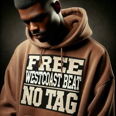 Manifest It (Free Old-School Westcoast Beat) — No Tags