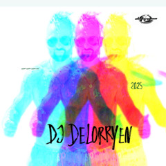 Afro House DJ Set 2025