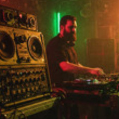 Resurgence MT4BWY