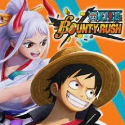 Stream One Piece Bounty Rush Mod APK: Unlimited Diamonds and Coins