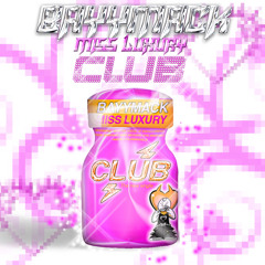 club + miss luxury [pr0xy + morecalium]