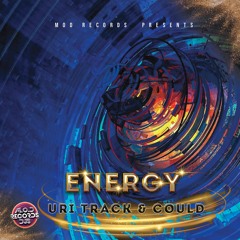 Energy Previa