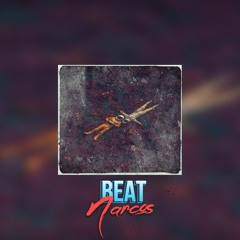 Anything You Want Prod. Beat Narcos |Rap Beat | Hip Hop Instrumental