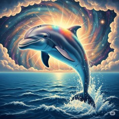 FDD481_Dolphin Trip
