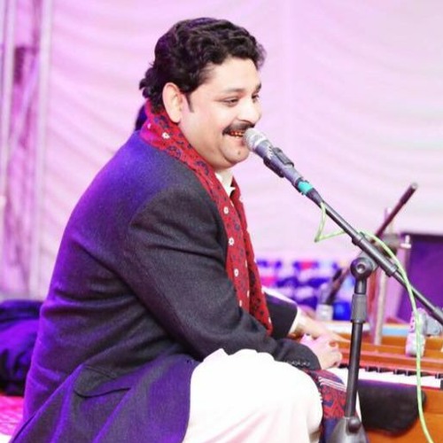 Awhan Ja Ashiq
